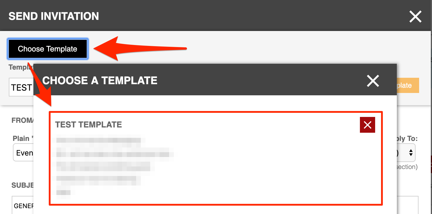 Choose_from_existing_templates.png