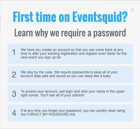 Eventsquid_Password_Explanation.png