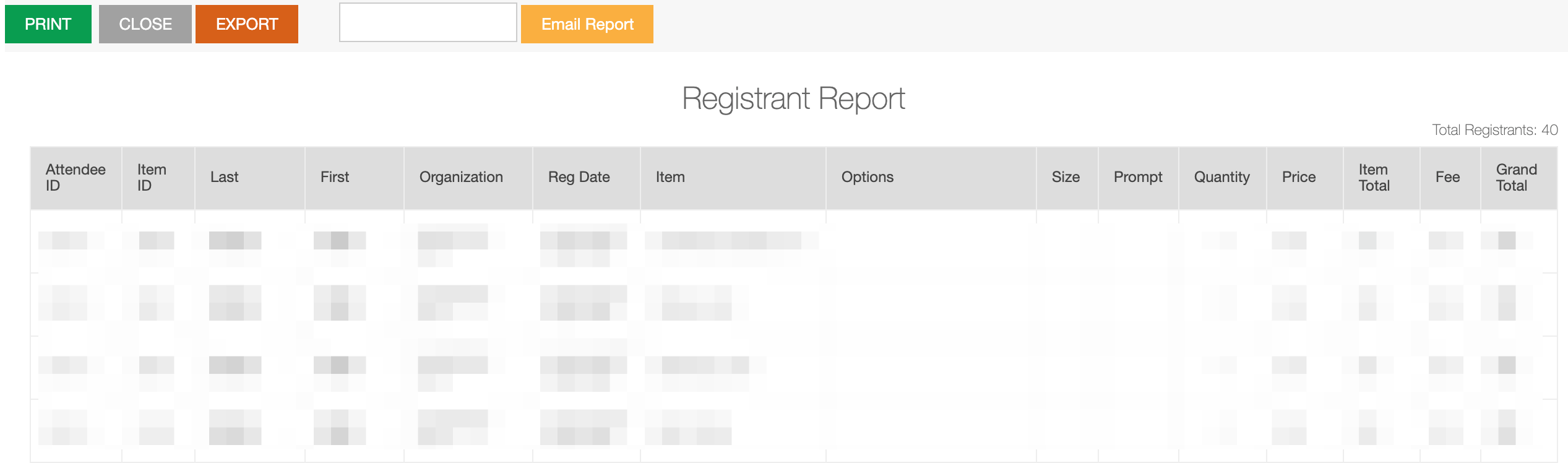 Registrant_Summary_Report.png