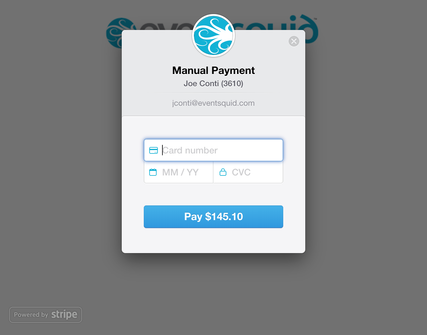 Stripe_Manual_Credit_Payment.png