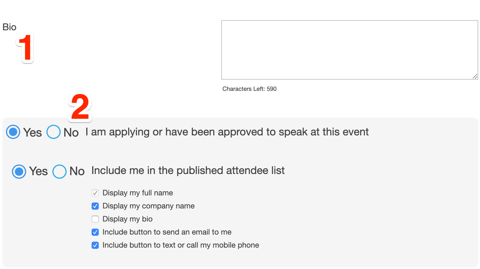 Speaker_Special_Prompts_in_form_shot.png