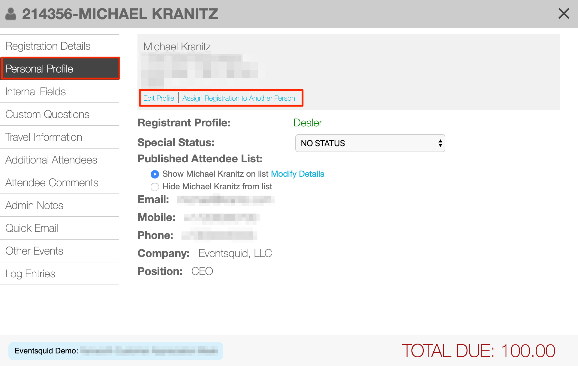 Registrant_Profile_Details_panel.png