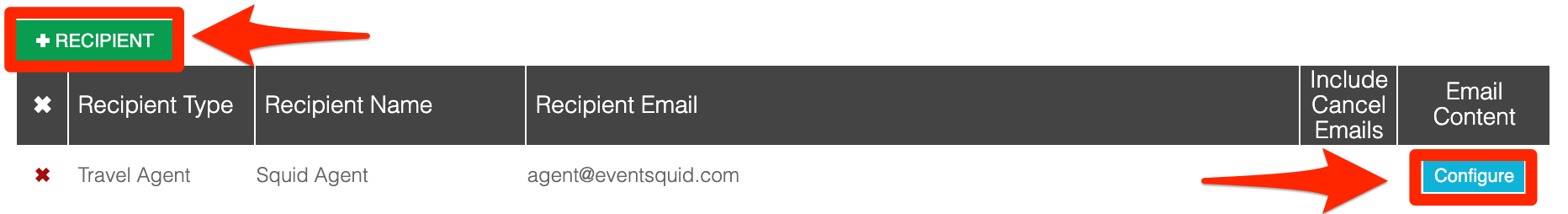 Edit_Third_Party_Notifications.png