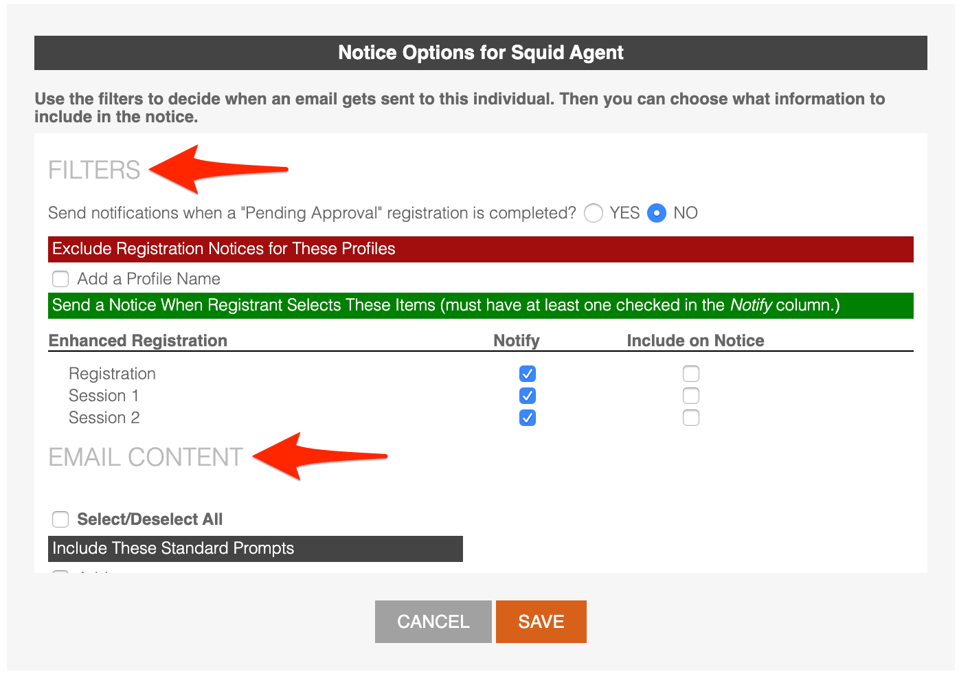 Configure_Third_Party_Notification.png