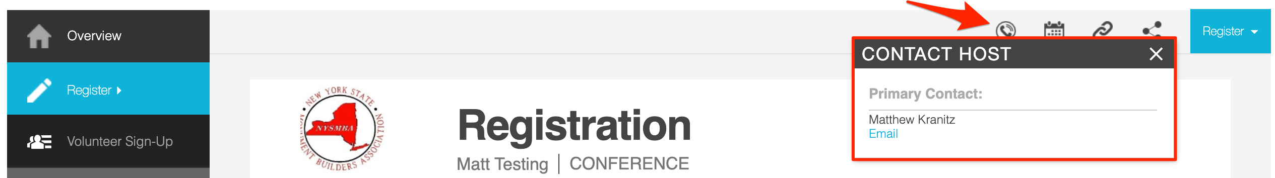 Contact_Event_Host.png