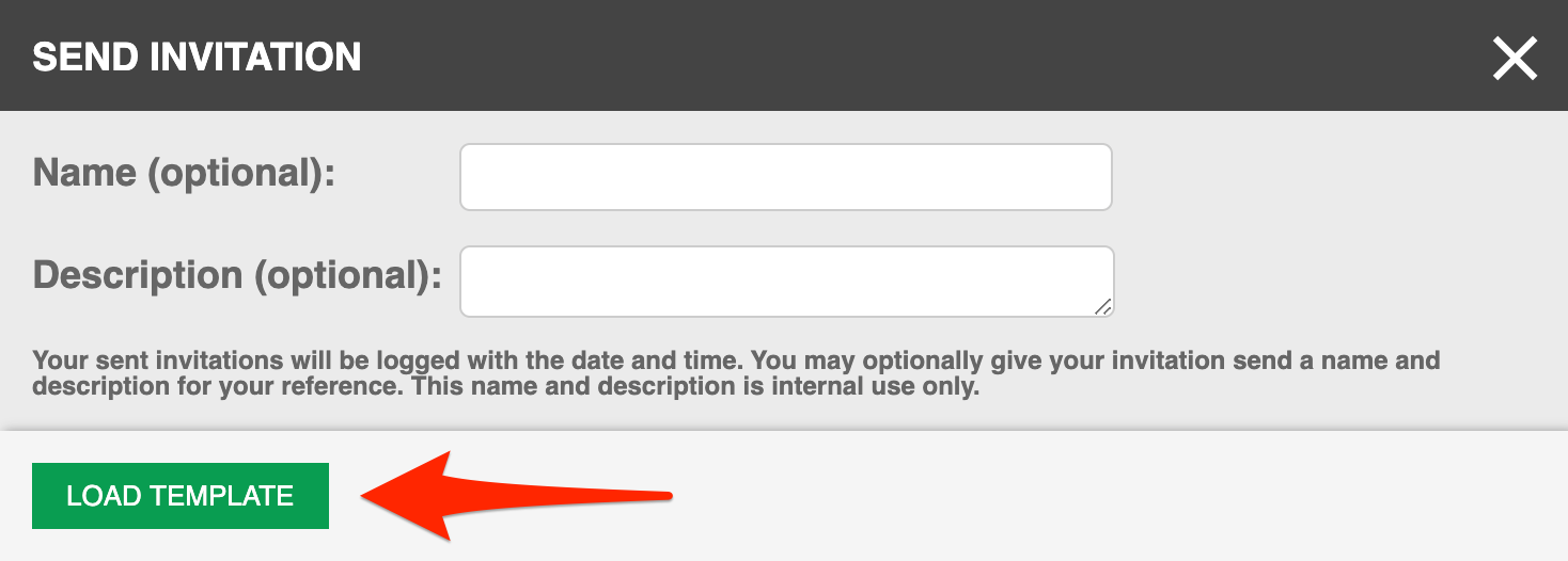 Invitation_Template_Loader.png