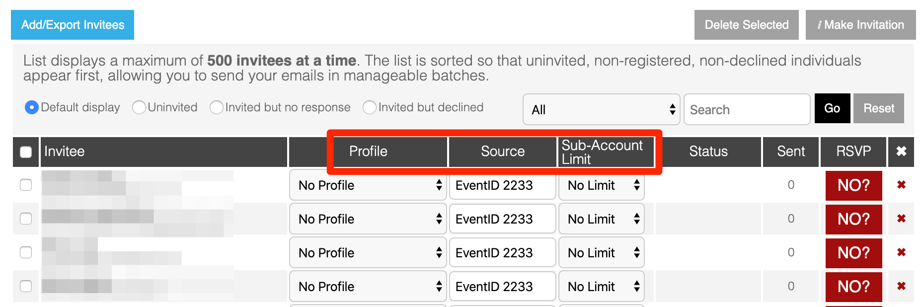 Key_Invitation_Tool_Fields.png