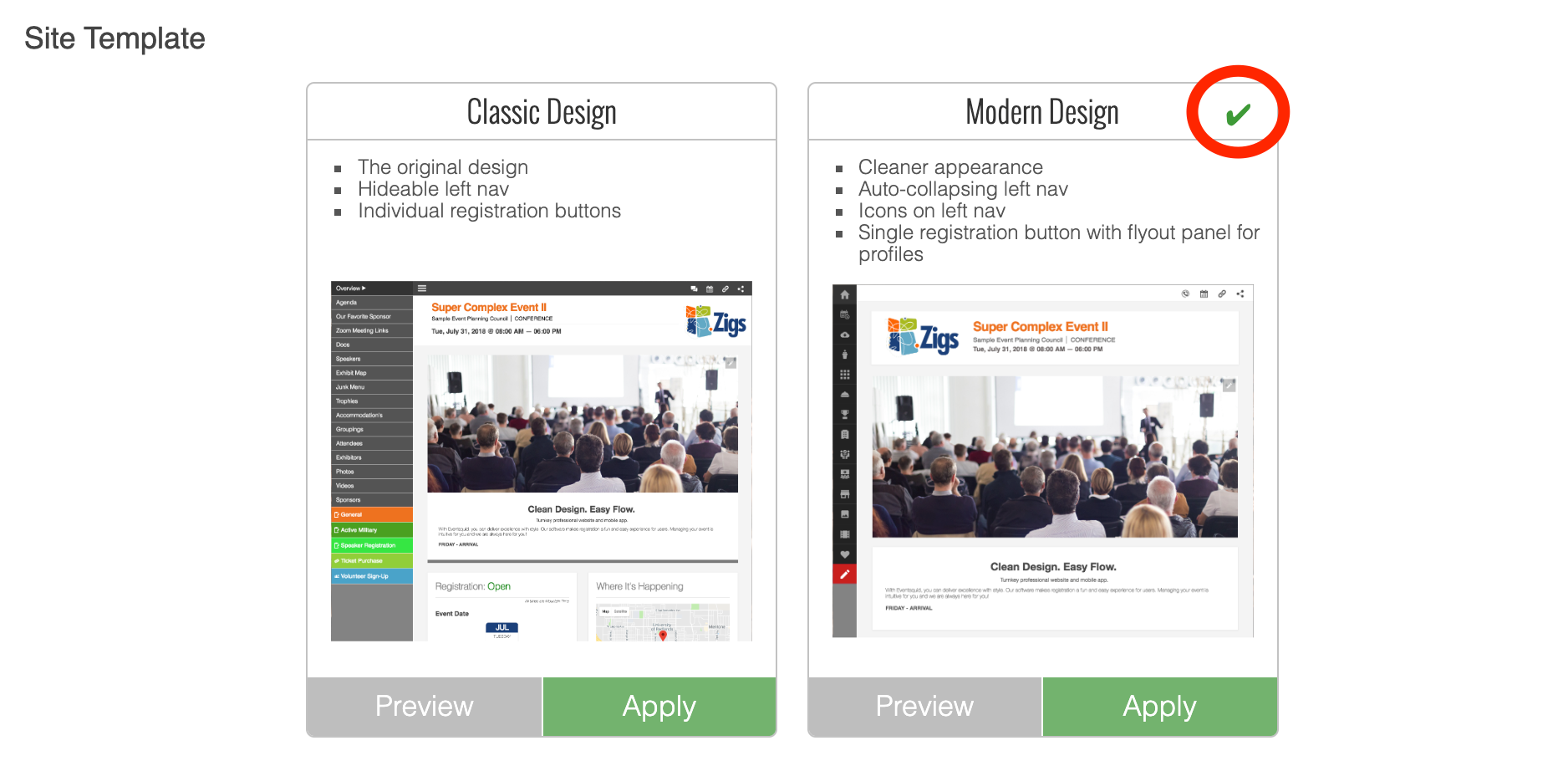 Site_Template_Choice.png