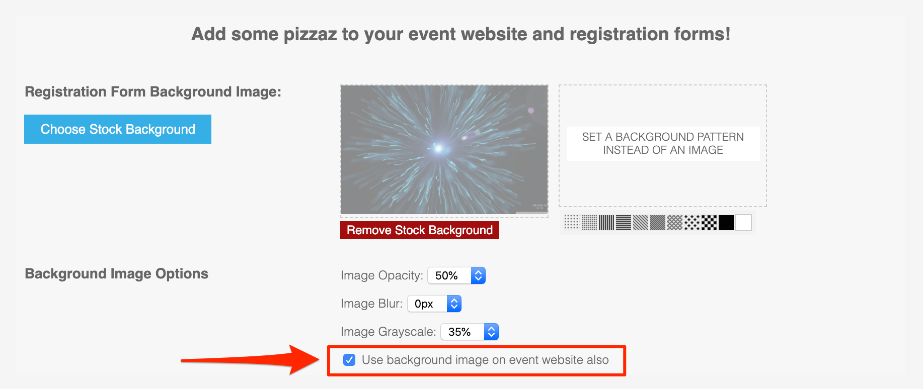 Background_Image_Event_Builder.png