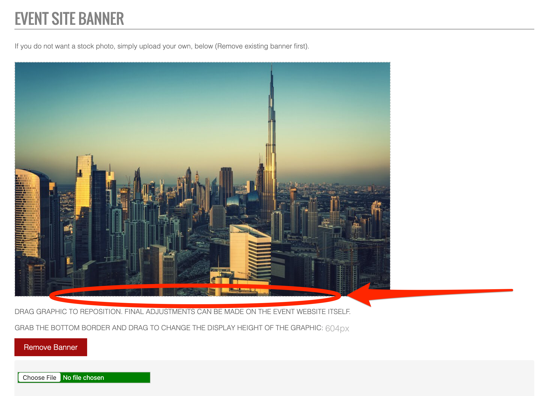 Banner_Image_Upload_Utility.png