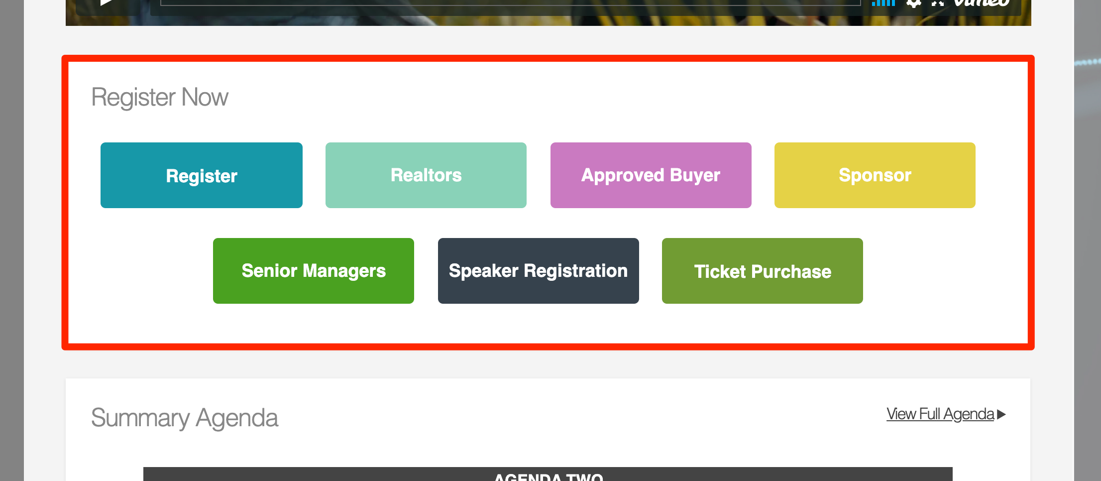 Central_Registration_Button_Panel.png