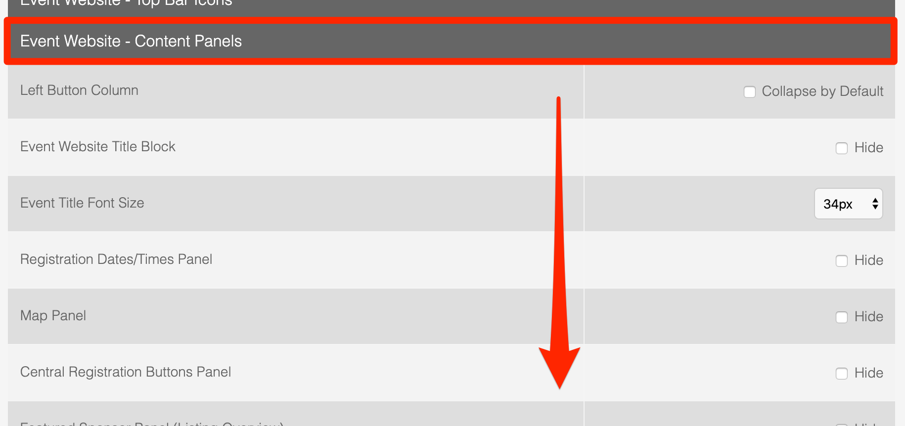 Event_Website_-_Content_Panels.png