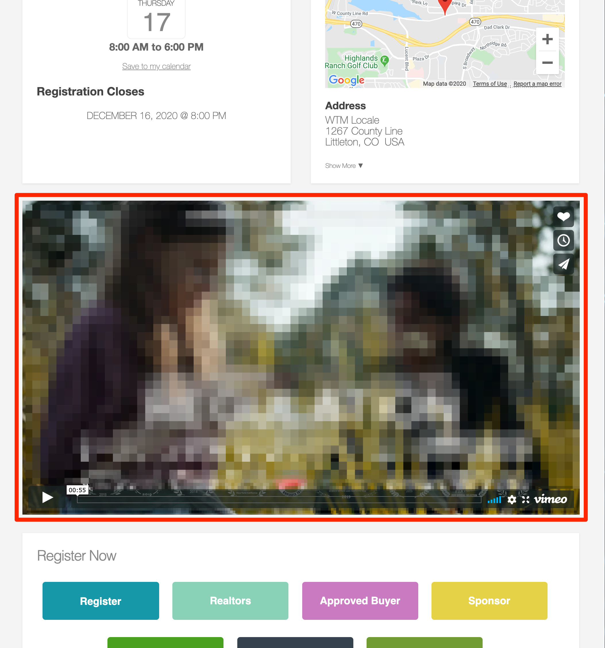 Home_Page_Video.png