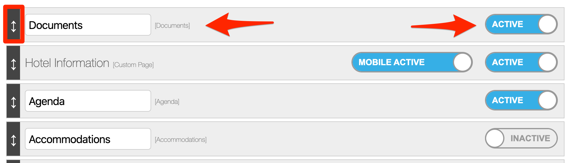 Content_Activation_Tool.png