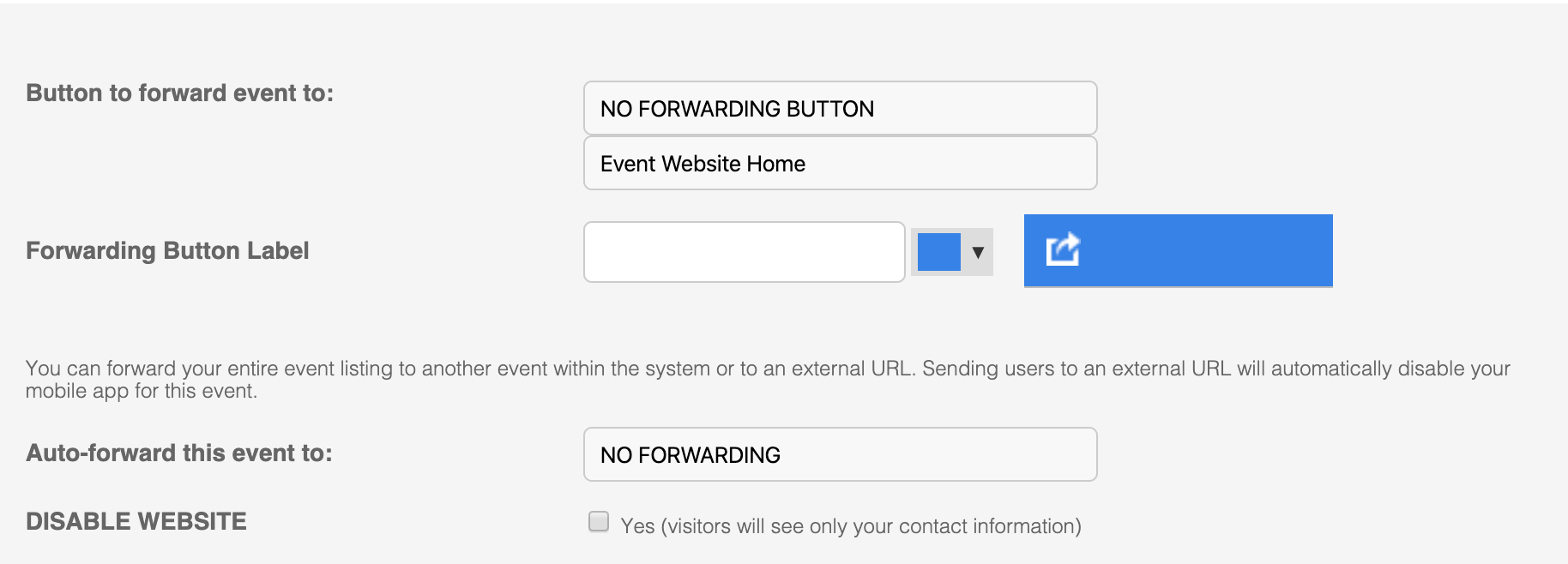 Event_Forwarding_Options.png