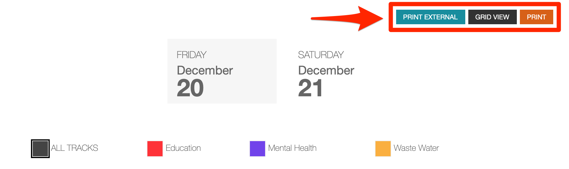 Agenda_Page.png