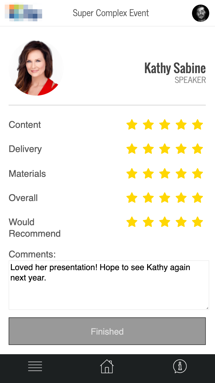 Kathy_Sabine_Ratings.png