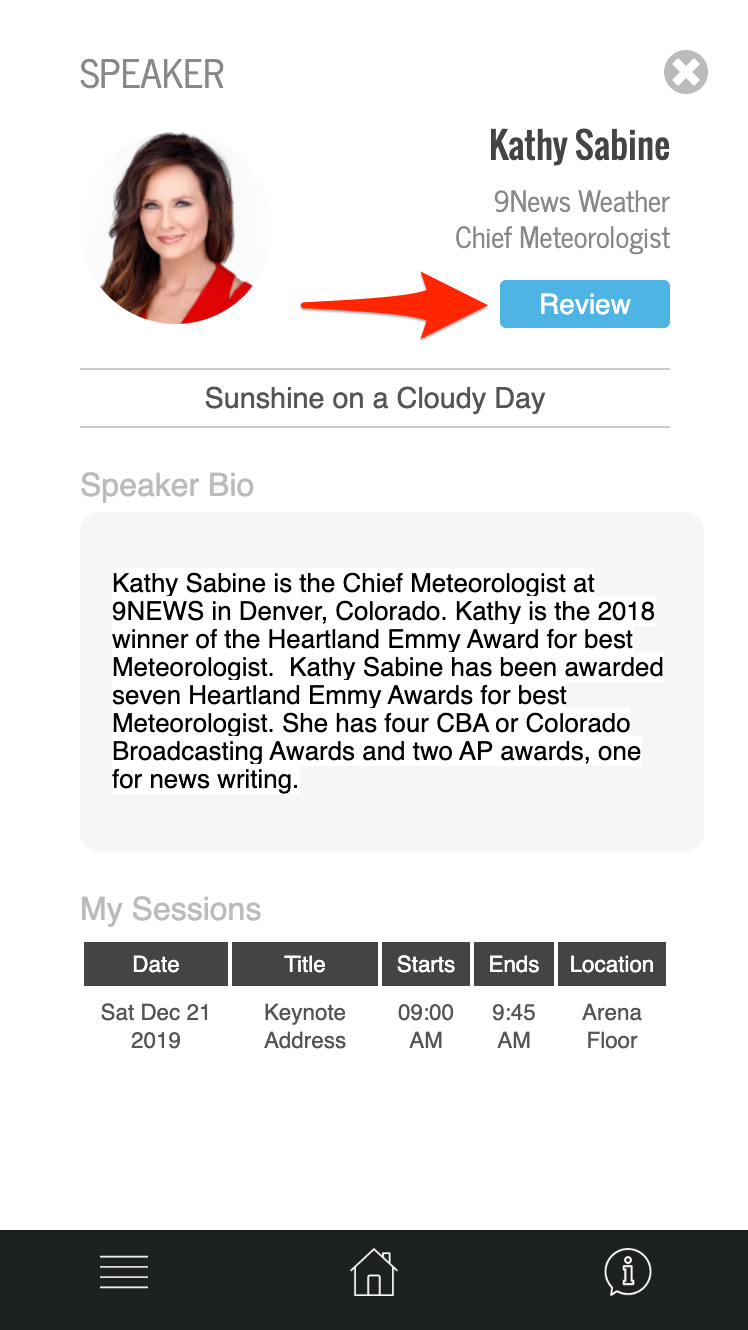 Mobile_Speaker_Profile.png