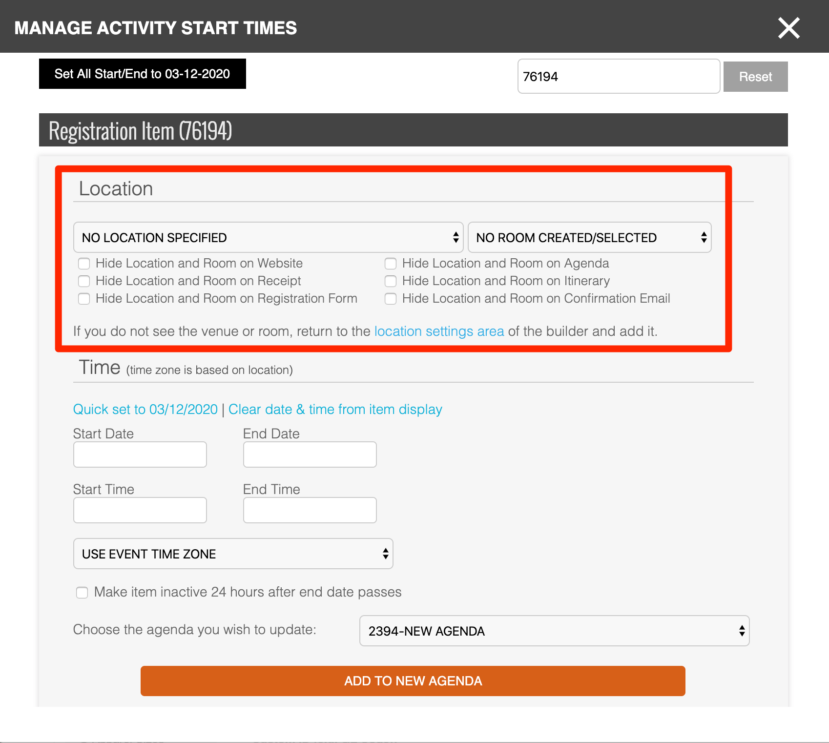 Registration_Item_Location.png