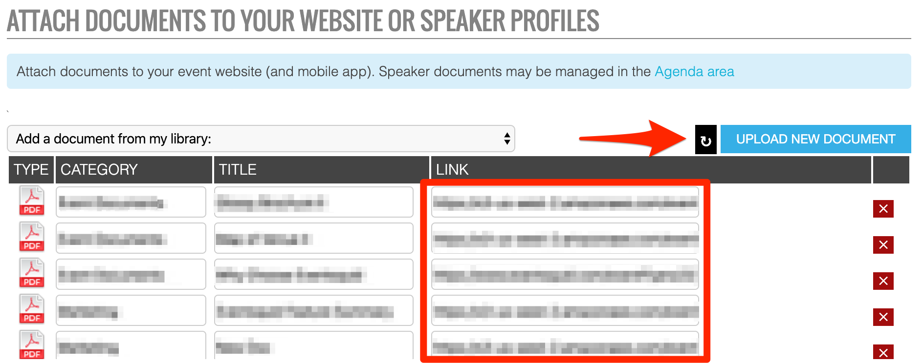 Downloadable_Documents_Tool.png