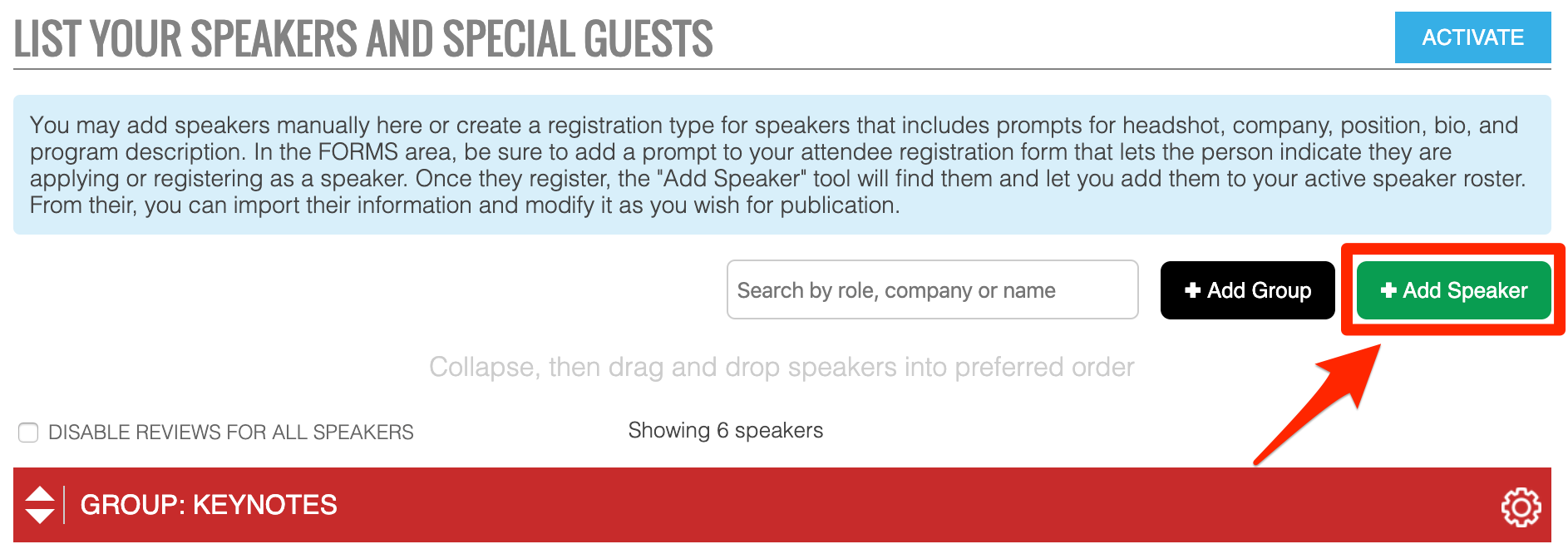 Add_Speaker_Button.png