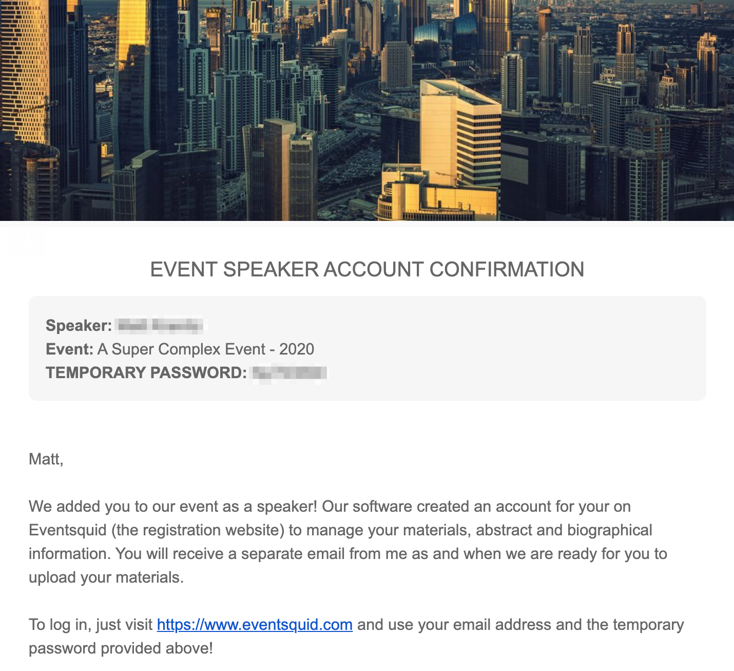 New_Speaker_Account_Notice.png