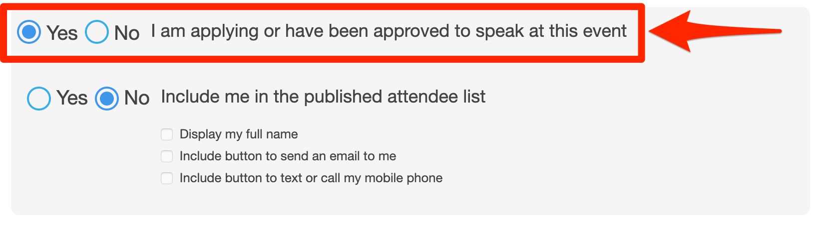 Speaker_Status_Checkbox.png
