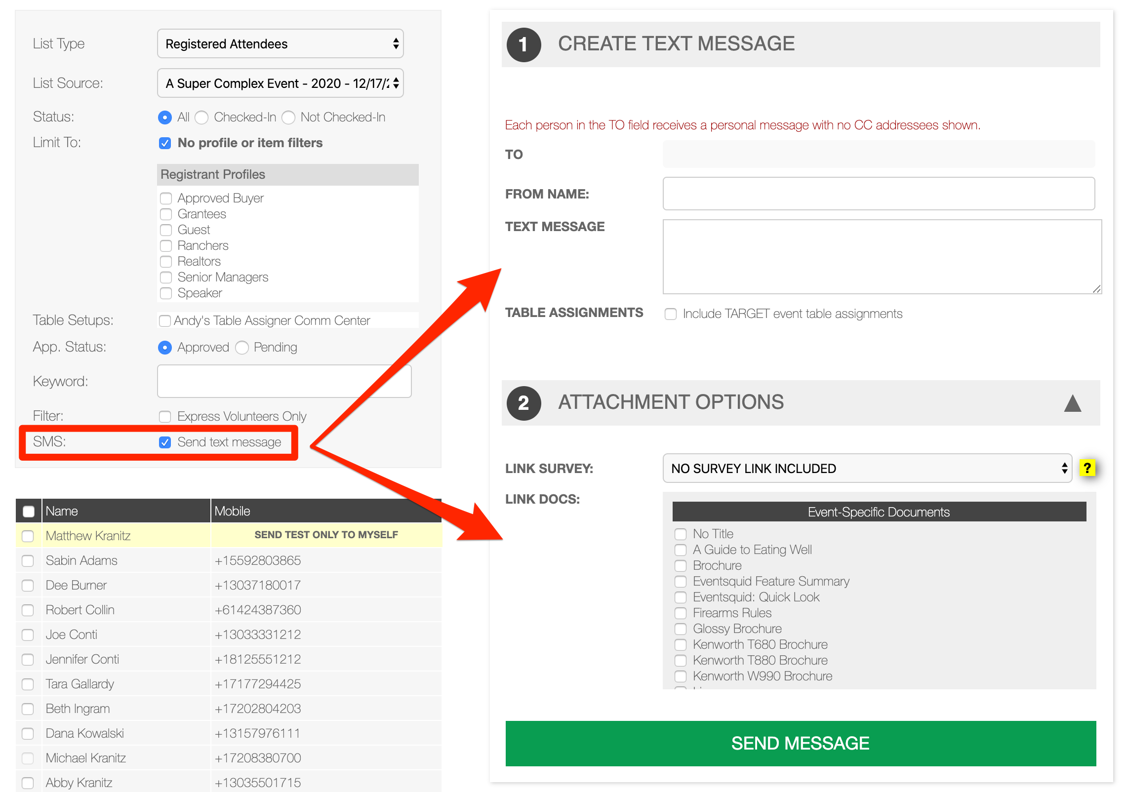 SMS_Communication_Center.png