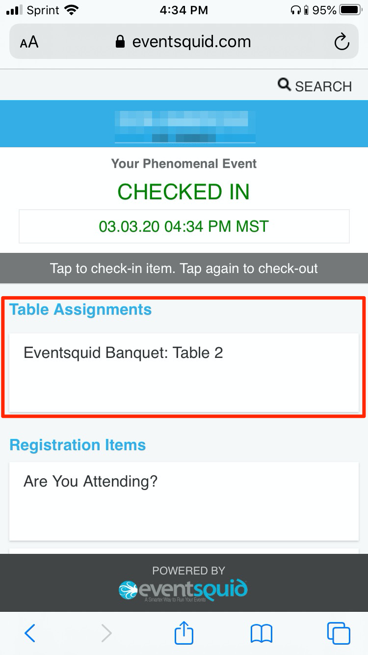 Mobile_App_Table_Check-In.png