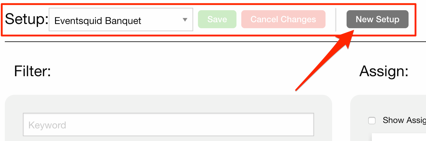 New_Setup_Button.png
