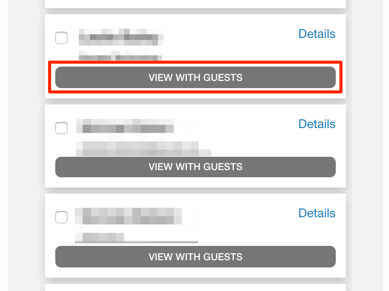Assign_with_guests_column_.png