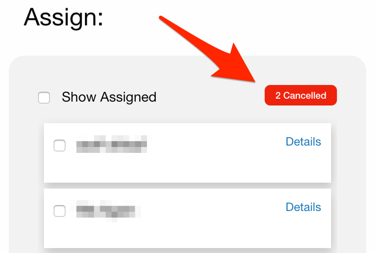 Assigned_Cancels.png