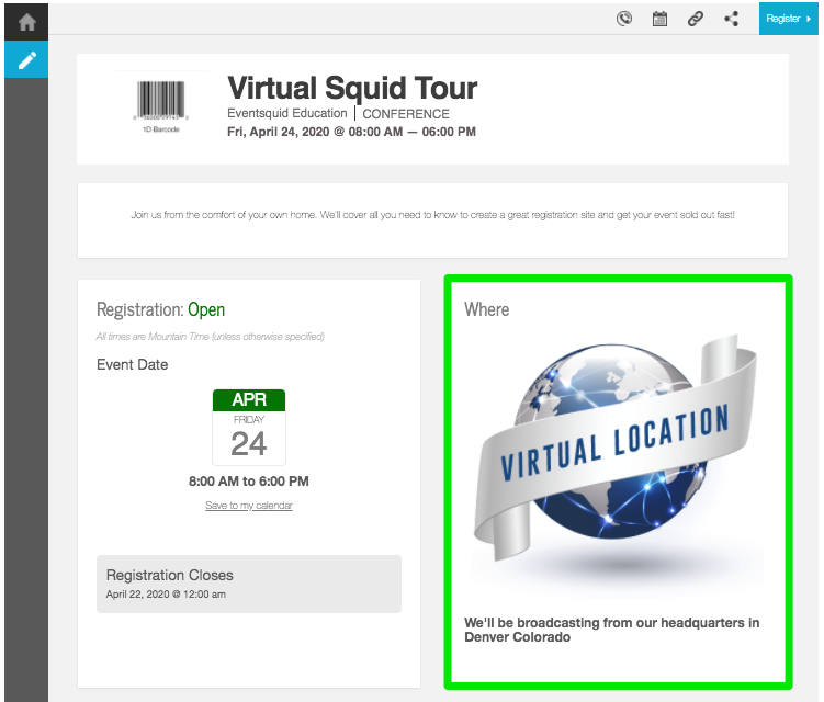 Virtual_Squid_Tour.png