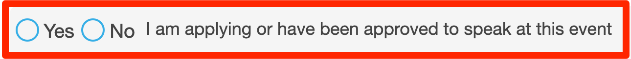 Speaker_Status_Checkbox.png