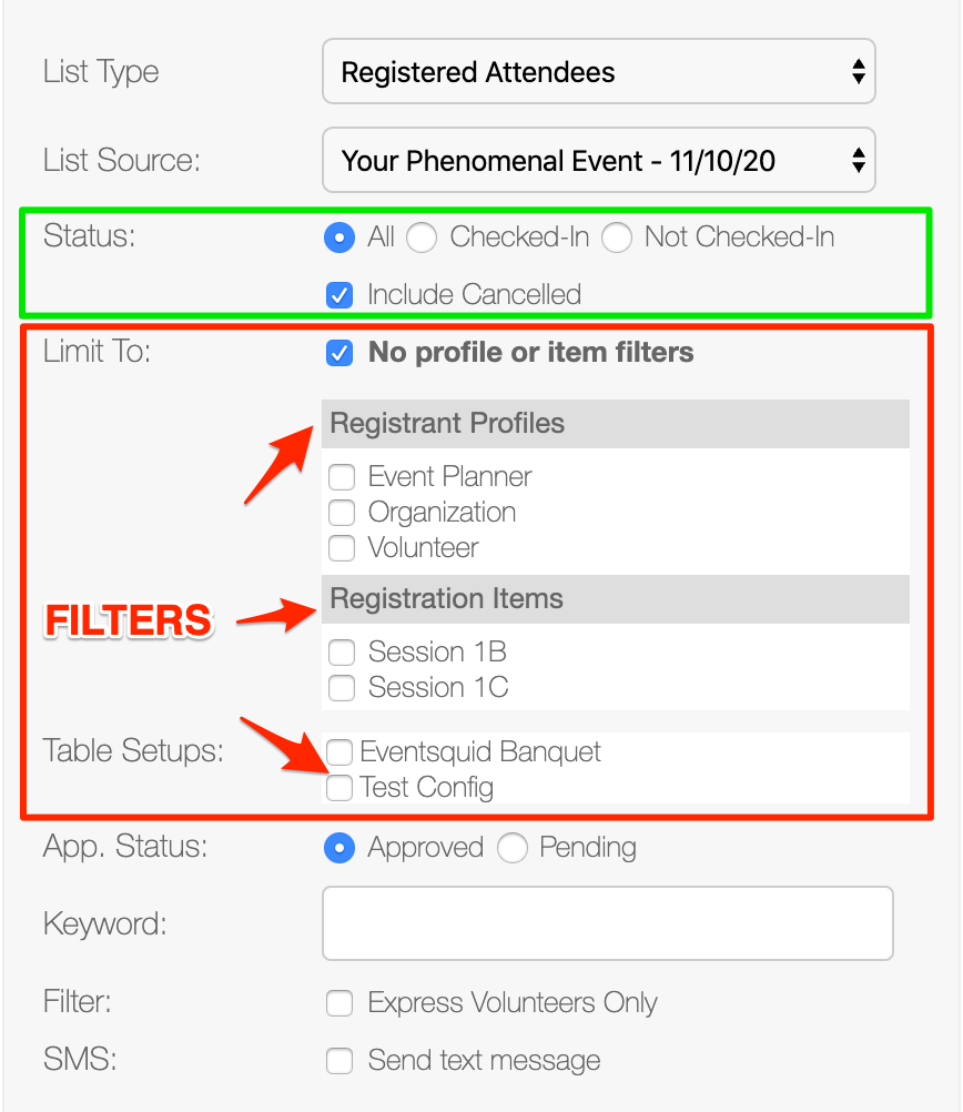 Comm_Center_Filtering.png