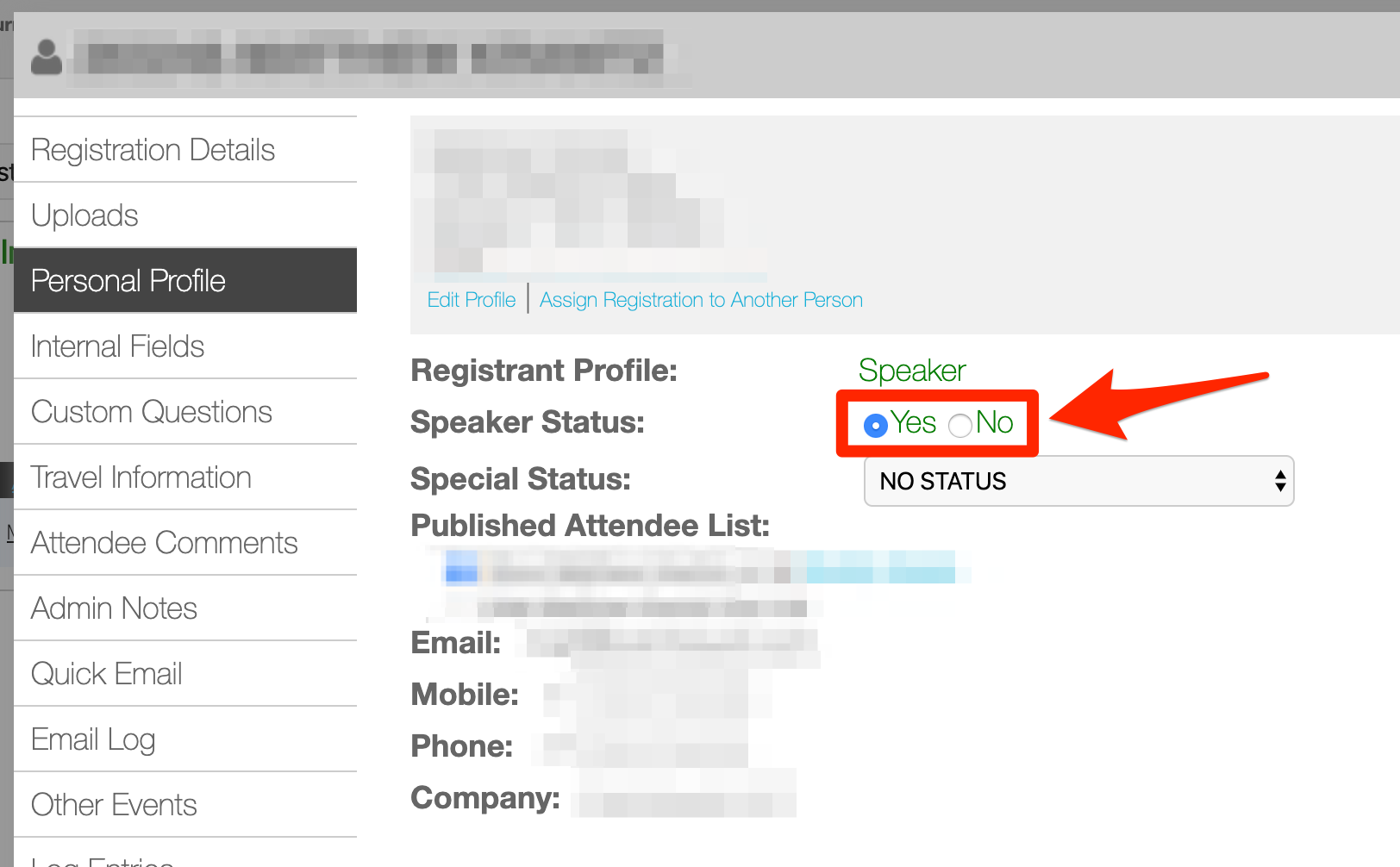 Speaker_Status_Radio_Button.png