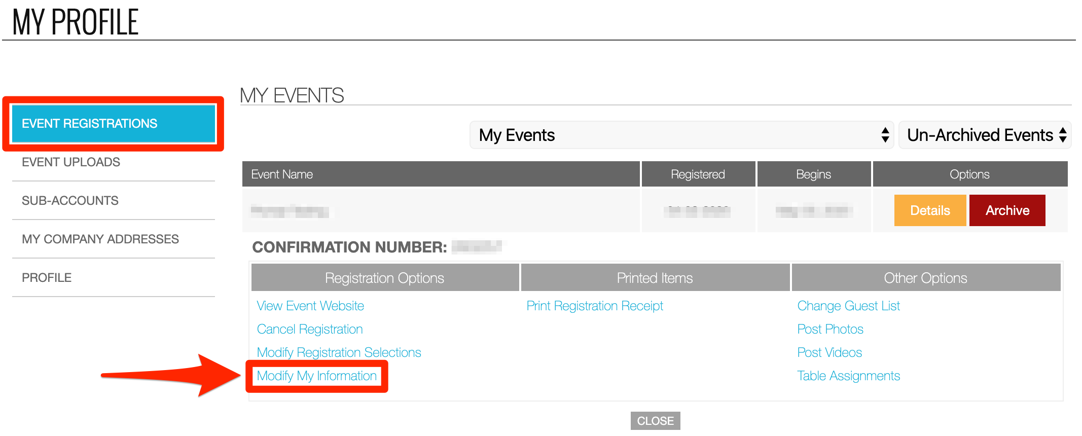 My_Events_Modify_Information.png
