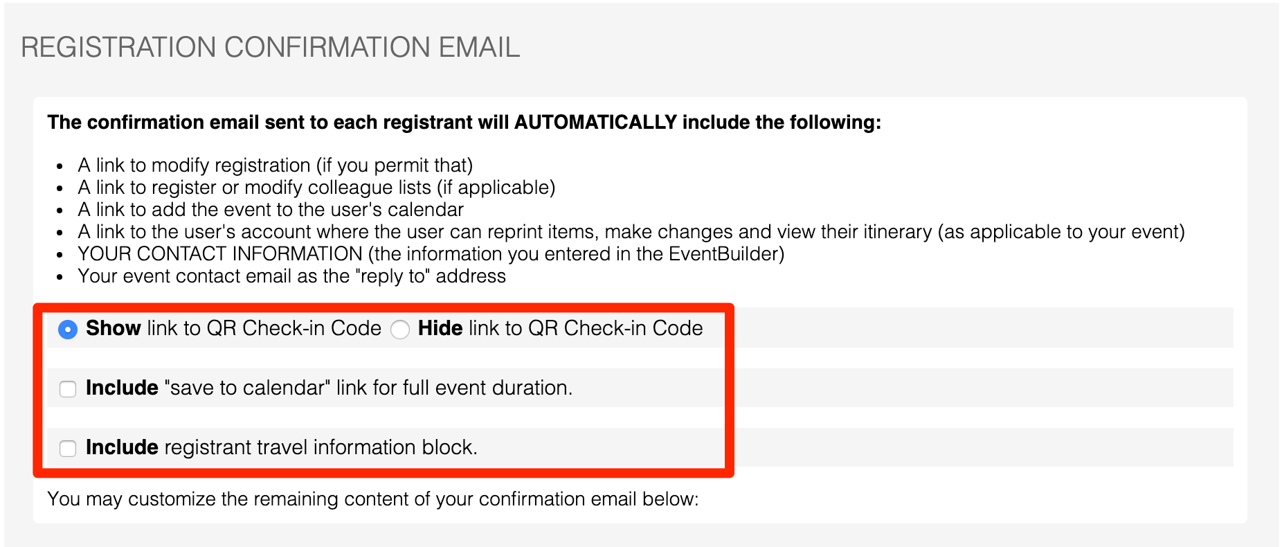 Confirmation_Email_Additional_Settings.png