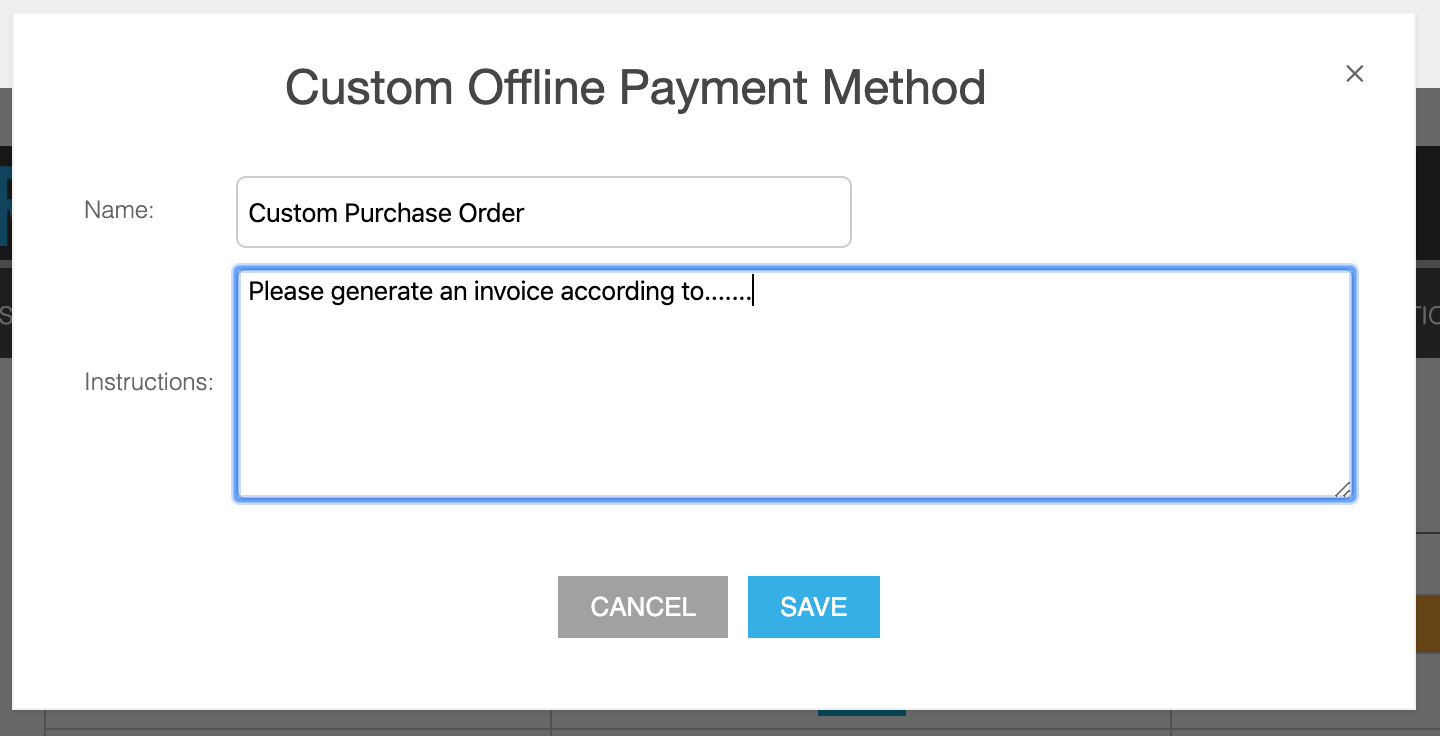 Custom_Offline_Payment_Method_Creation_Modal.png