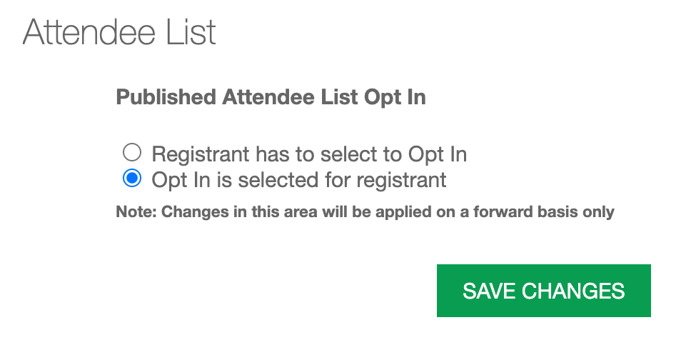 Attendee_List_Event_Settings.png