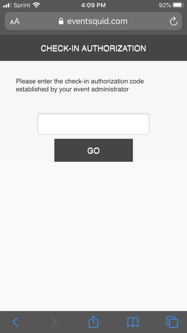 Check_In_Authorization_code.png