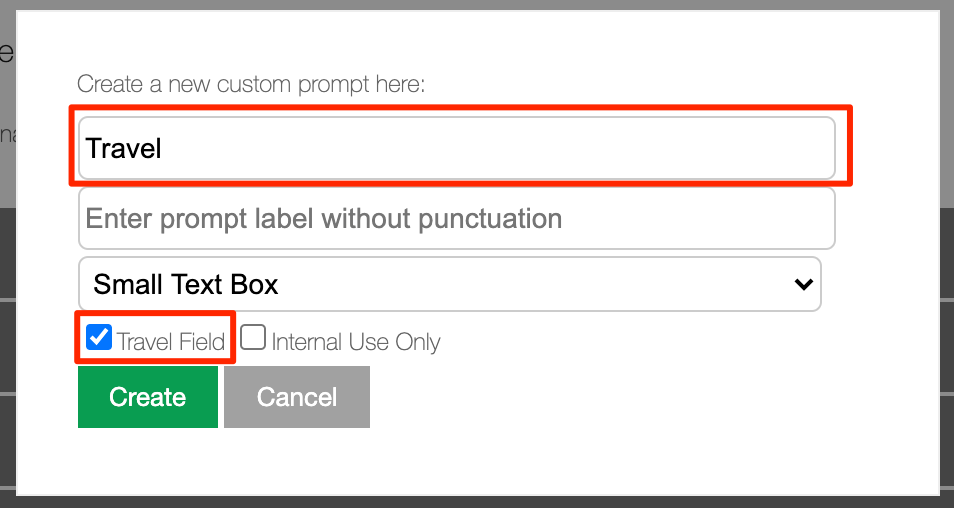 New_Custom_Prompt.png