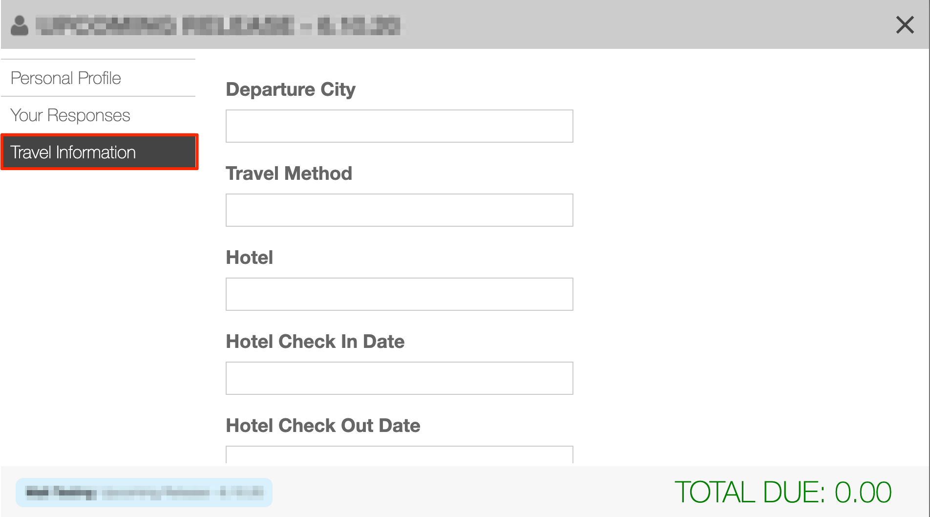 Travel_Info_in_Modify_My_Info.png