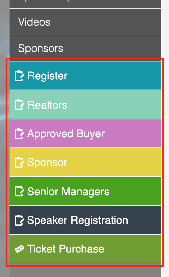 Registration_Profile_Buttons.png