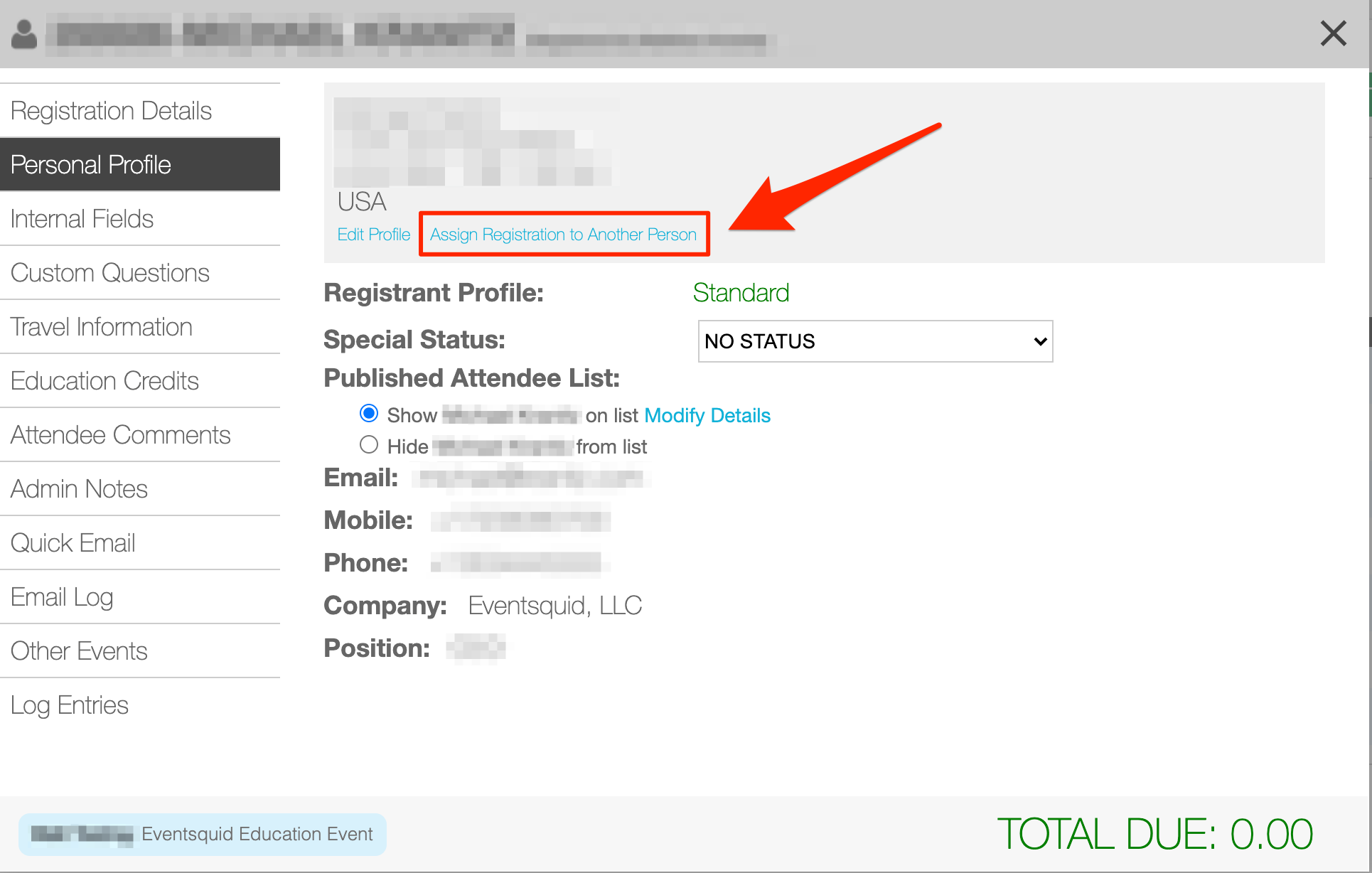 How To Change Vehicle Registration To Another State Online