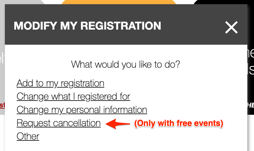 Modify_Registration_links.png