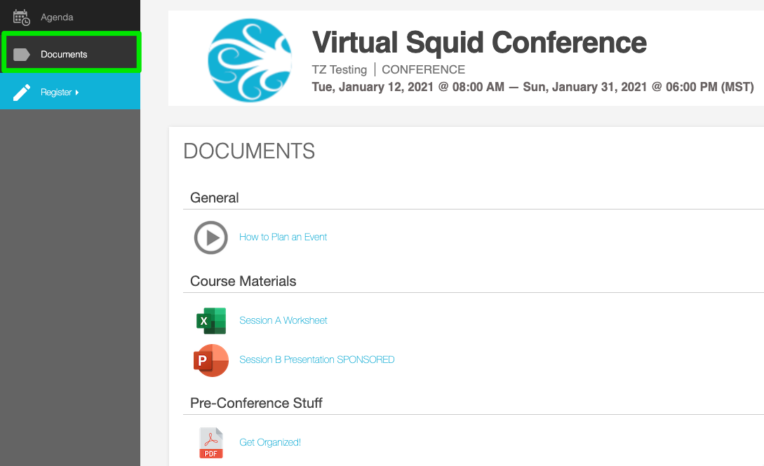 Cursor_and_Virtual_Squid_Conference.png