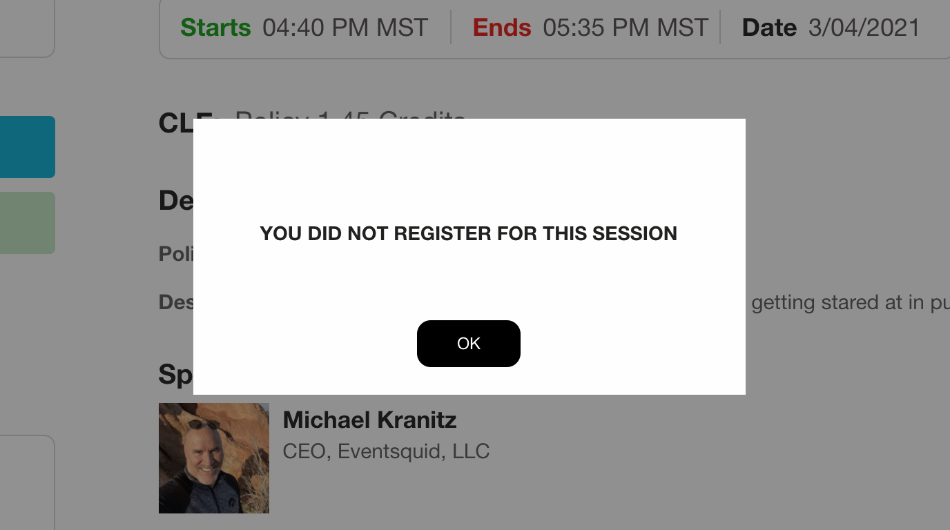 you_did_not_register_for_this_session.png