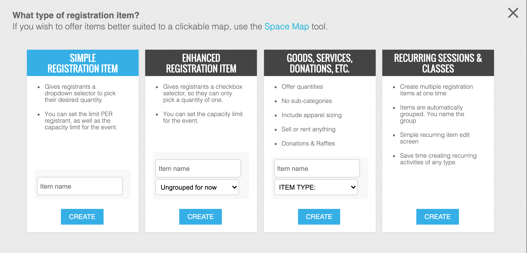 registration_item_selector_window.png