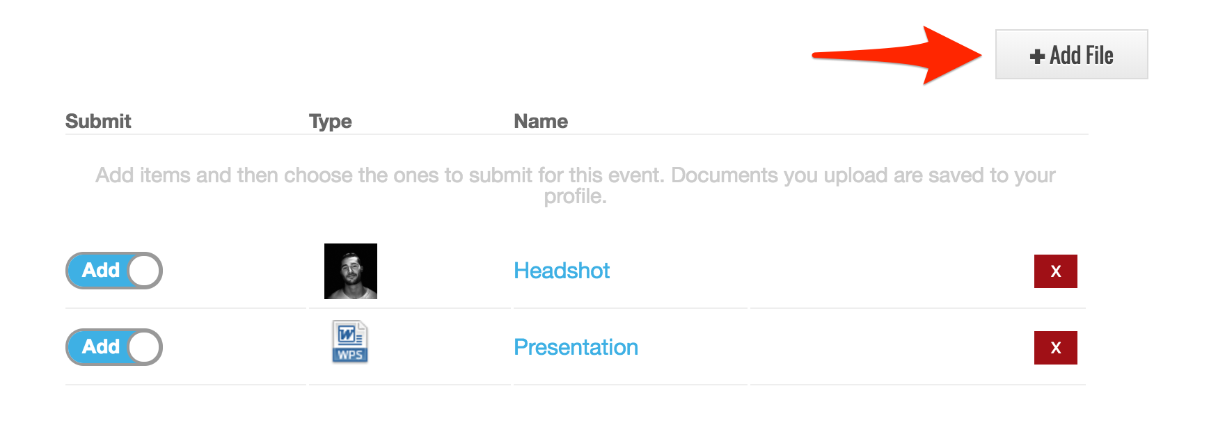 File_Upload_-_Speaker_Capture_Method.png